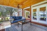 1010 River Pointe Drive - Photo 83
