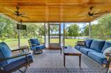 1010 River Pointe Drive - Photo 84