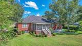 1010 River Pointe Drive - Photo 85
