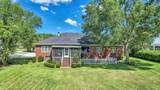1010 River Pointe Drive - Photo 86