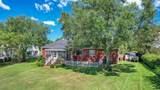 1010 River Pointe Drive - Photo 87
