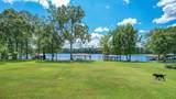1010 River Pointe Drive - Photo 88
