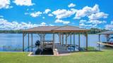 1010 River Pointe Drive - Photo 89