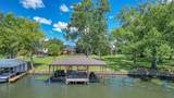 1010 River Pointe Drive - Photo 90