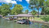 1010 River Pointe Drive - Photo 91