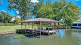 1010 River Pointe Drive - Photo 92