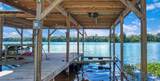 1010 River Pointe Drive - Photo 93