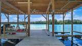 1010 River Pointe Drive - Photo 94