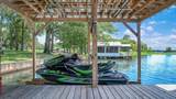 1010 River Pointe Drive - Photo 95