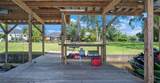 1010 River Pointe Drive - Photo 96