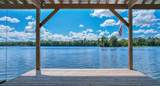 1010 River Pointe Drive - Photo 97