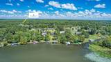 1010 River Pointe Drive - Photo 99