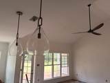 111 Brompton Drive - Photo 11
