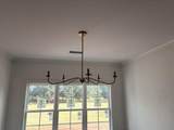 111 Brompton Drive - Photo 12