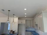 111 Brompton Drive - Photo 5