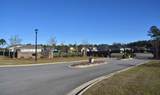 192 Oakland Pkwy - Photo 36