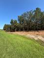 103 Graves Springs Road - Photo 1