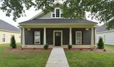 1660 Arlington Park Cir - Photo 1