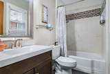 427 Audubon Drive - Photo 29