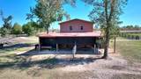 639 Zion Hope Road - Photo 65