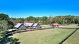 639 Zion Hope Road - Photo 69