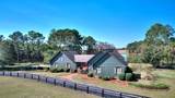 639 Zion Hope Road - Photo 73