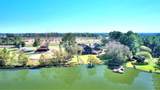 639 Zion Hope Road - Photo 75