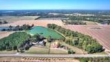 639 Zion Hope Road - Photo 76