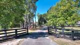 639 Zion Hope Road - Photo 82