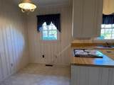1410 Pearl Avenue - Photo 3
