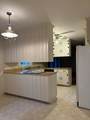 1410 Pearl Avenue - Photo 4