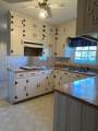 1410 Pearl Avenue - Photo 5
