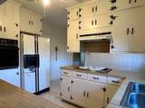 1410 Pearl Avenue - Photo 6