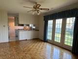 1410 Pearl Avenue - Photo 7
