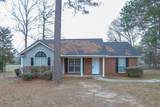 102 Sautee Court - Photo 1