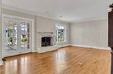 517 Meadowlark Drive - Photo 17
