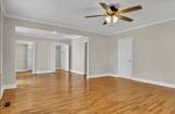 517 Meadowlark Drive - Photo 18