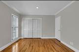517 Meadowlark Drive - Photo 27