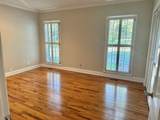 517 Meadowlark Drive - Photo 28