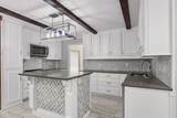 415 Forest Glen Drive - Photo 12