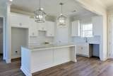 324 Ambleside Drive - Photo 10
