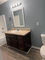 207 Mckinley Street - Photo 10
