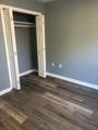 207 Mckinley Street - Photo 13