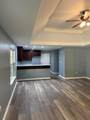 207 Mckinley Street - Photo 2