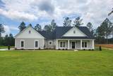103 Stornoway Drive - Photo 1