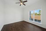 103 Stornoway Drive - Photo 17