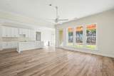 125 Willow Oak Loop - Photo 3