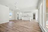 125 Willow Oak Loop - Photo 4