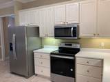 1800 Regalwood Drive - Photo 10