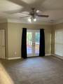 1800 Regalwood Drive - Photo 14